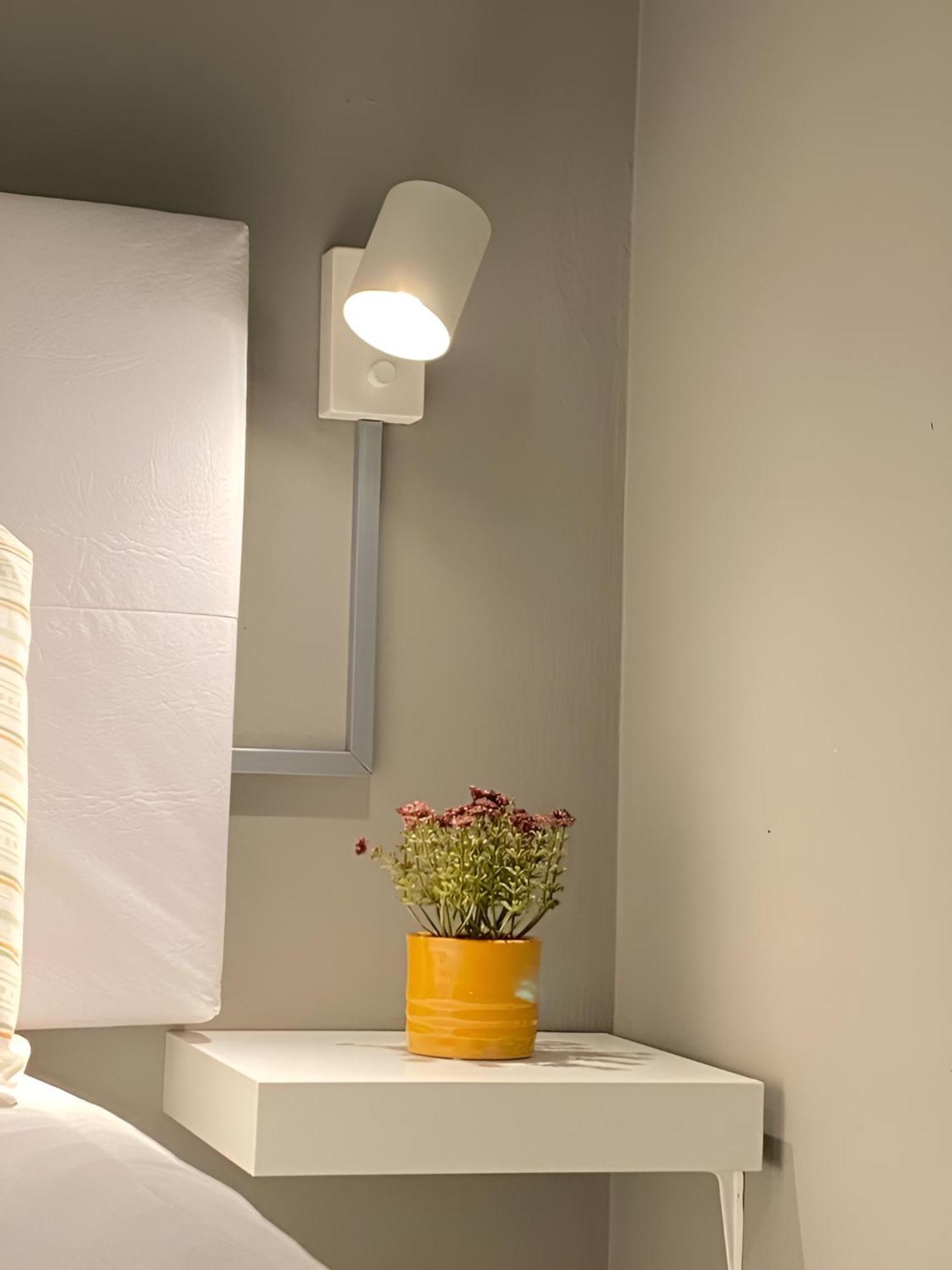 Apartmán Casa De Silvia Arrecife  Exteriér fotografie