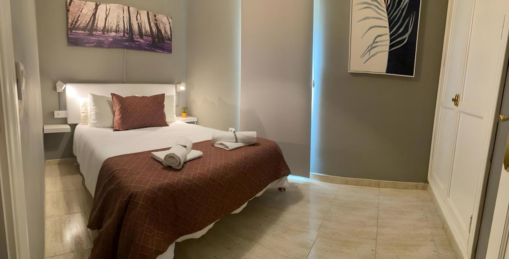 Apartmán Casa De Silvia Arrecife  Exteriér fotografie