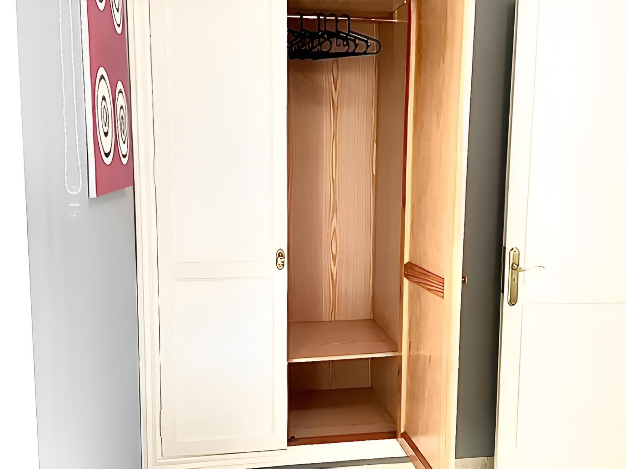 Apartmán Casa De Silvia Arrecife  Exteriér fotografie